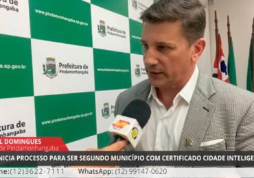 01 - 2022-08-17T100338.099