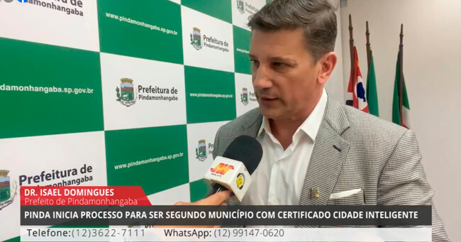 01 - 2022-08-17T100338.099