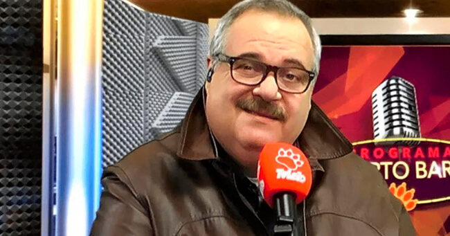 01 - 2022-08-17T101552.313