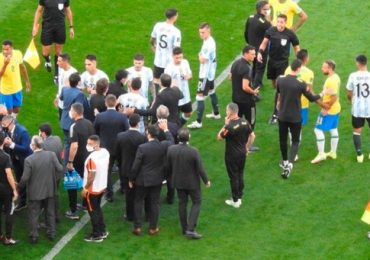 01 - 2022-08-17T102106.087