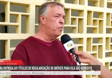 01 - 2022-08-18T090108.054