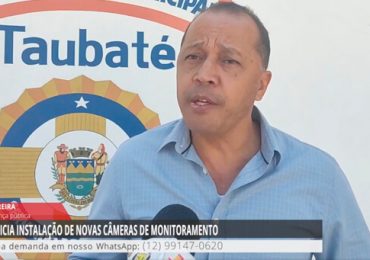 01 - 2022-08-18T091431.665