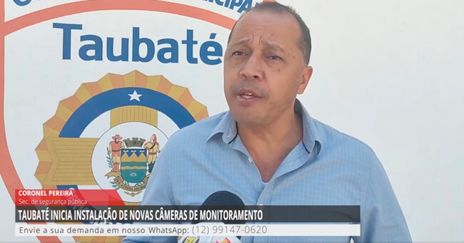 01 - 2022-08-18T091431.665