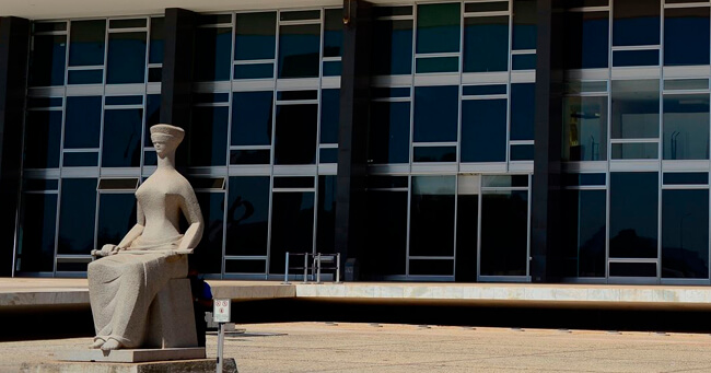 01 - 2022-08-18T094251.691