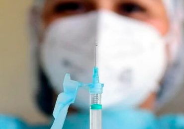 01 - 2022-08-18T094532.428