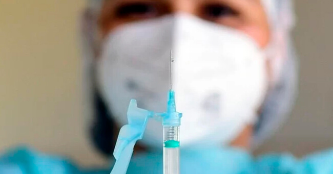 01 - 2022-08-18T094532.428