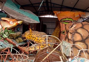 01 - 2022-08-18T105848.539