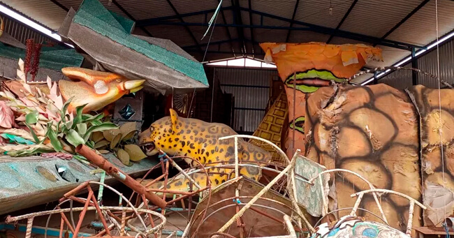 01 - 2022-08-18T105848.539