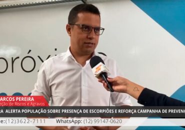 01 - 2022-08-22T150248.902