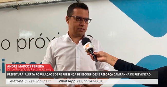 01 - 2022-08-22T150248.902