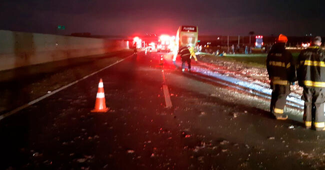 01 - 2022-08-23T090123.542