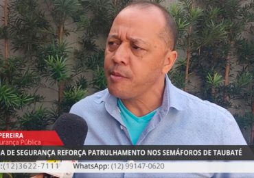 01 - 2022-08-23T091650.023