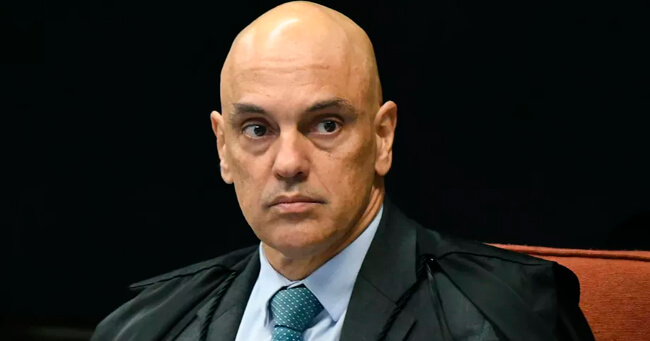 01 - 2022-08-23T092325.936