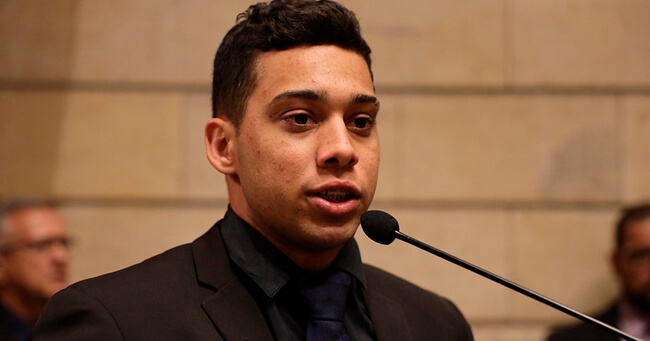 01 - 2022-08-23T093029.465