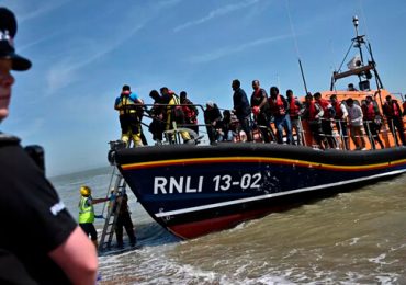 01 - 2022-08-23T093543.845