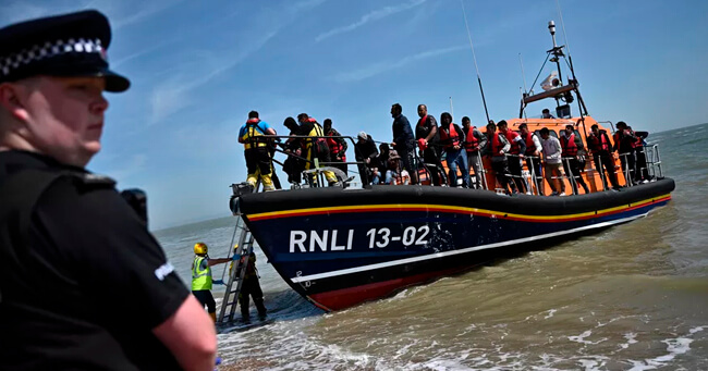 01 - 2022-08-23T093543.845