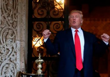 01 - 2022-08-23T094045.639