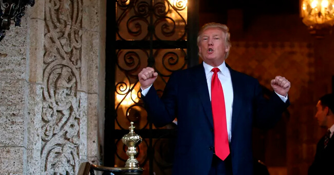 01 - 2022-08-23T094045.639