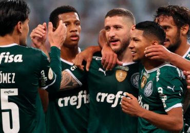 01 - 2022-08-23T114907.630