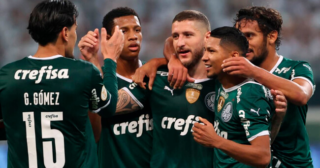 01 - 2022-08-23T114907.630