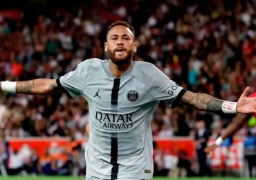 01 - 2022-08-23T115305.170