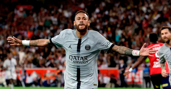 01 - 2022-08-23T115305.170