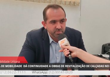 01 - 2022-08-25T090600.769