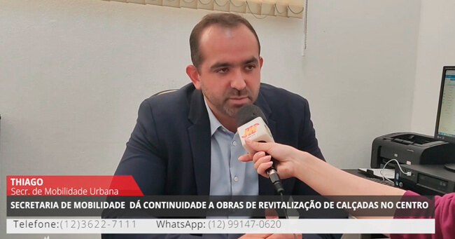 01 - 2022-08-25T090600.769