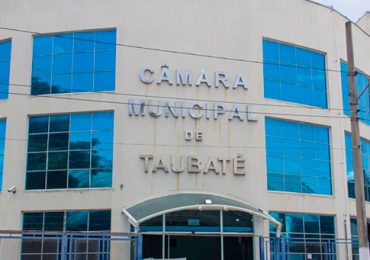 01 - 2022-08-25T091625.055