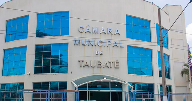 01 - 2022-08-25T091625.055