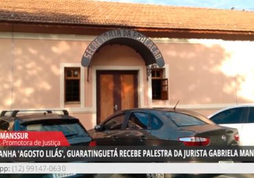 01 - 2022-08-26T081143.866