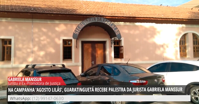 01 - 2022-08-26T081143.866