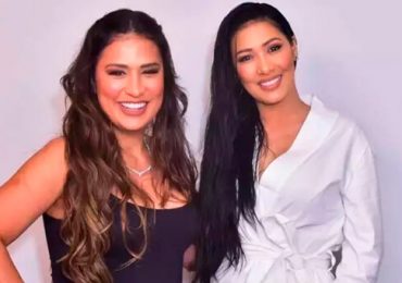 01 - 2022-08-26T083638.208