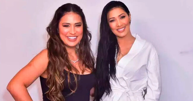 01 - 2022-08-26T083638.208