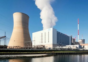 01 - 2022-08-26T084451.838