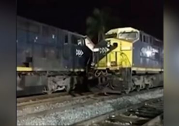 01 - 2022-08-29T081605.054