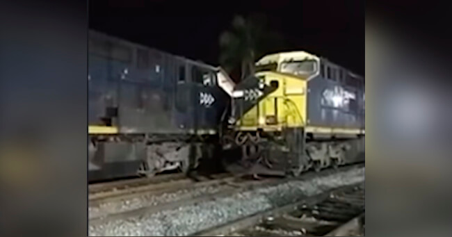 01 - 2022-08-29T081605.054