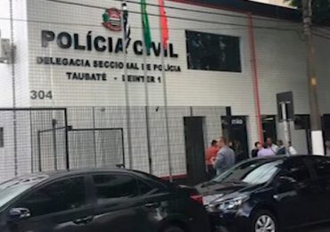 01 - 2022-08-29T082404.815