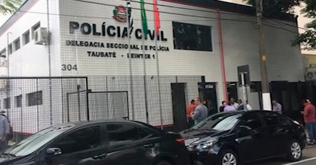 01 - 2022-08-29T082404.815