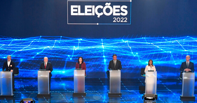 01 - 2022-08-29T082836.374