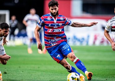 01 - 2022-08-29T083345.510