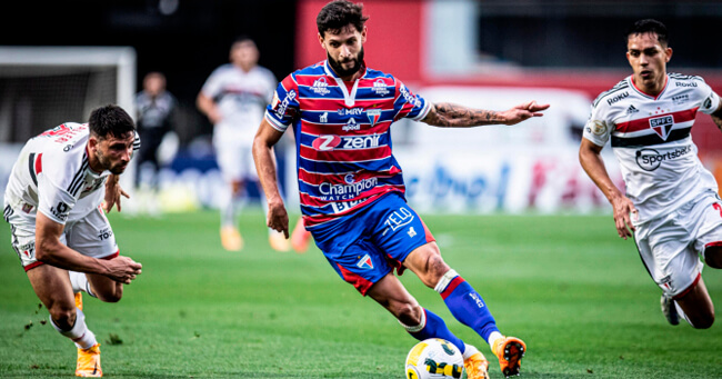 01 - 2022-08-29T083345.510