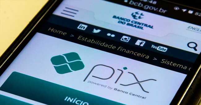 01 - 2022-08-29T092617.541