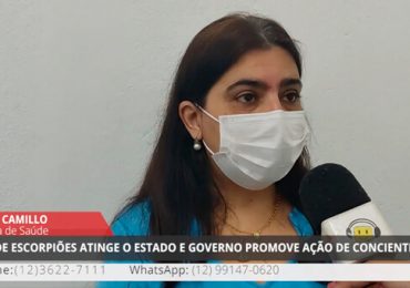 01 - 2022-08-30T091727.413