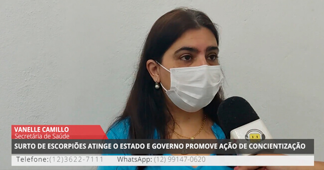 01 - 2022-08-30T091727.413