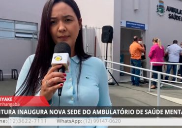 01 - 2022-08-30T092235.614