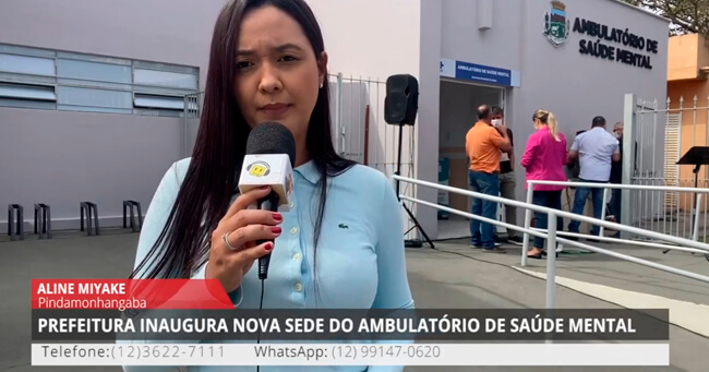 01 - 2022-08-30T092235.614