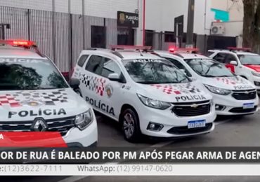 01 - 2022-08-30T092837.446