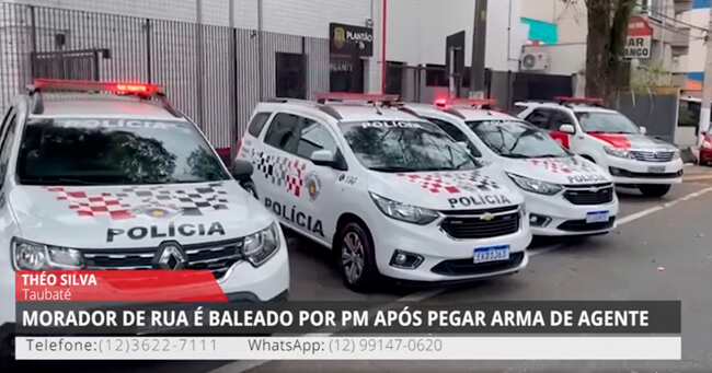 01 - 2022-08-30T092837.446