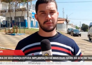 01 - 2022-08-30T094830.697